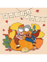 PURITY - おとはの女の子ブログ画像