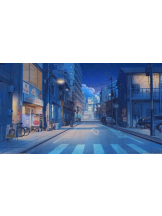 PURITY - おとはの女の子ブログ画像