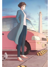 PURITY - おとはの女の子ブログ画像