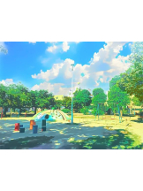 PURITY - おとはの女の子ブログ画像