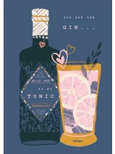 PURITY - おとはの女の子ブログ画像