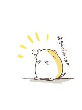 PURITY - おとはの女の子ブログ画像