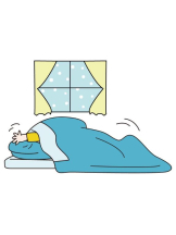 PURITY - おとはの女の子ブログ画像