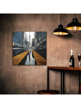 PURITY - おとはの女の子ブログ画像