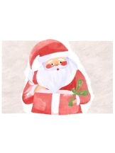 PURITY - おとはの女の子ブログ画像