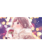 PURITY - おとはの女の子ブログ画像