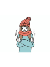 PURITY - おとはの女の子ブログ画像