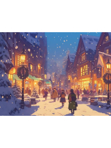 PURITY - おとはの女の子ブログ画像