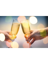 PURITY - おとはの女の子ブログ画像