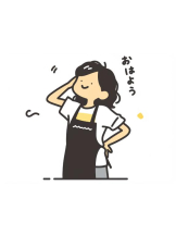 PURITY - おとはの女の子ブログ画像