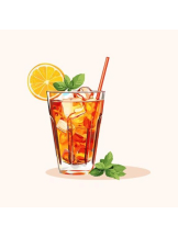 PURITY - おとはの女の子ブログ画像