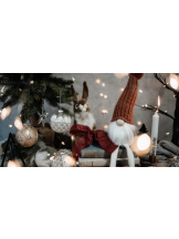 PURITY - おとはの女の子ブログ画像