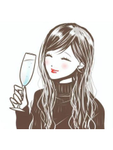 PURITY - おとはの女の子ブログ画像