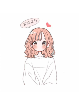 PURITY - おとはの女の子ブログ画像