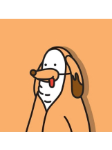 PURITY - おとはの女の子ブログ画像