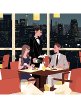 PURITY - おとはの女の子ブログ画像