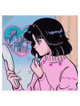 PURITY - おとはの女の子ブログ画像