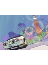 PURITY - おとはの女の子ブログ画像