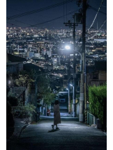 PURITY - おとはの女の子ブログ画像