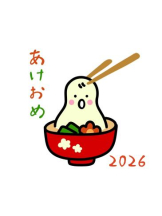 PURITY - おとはの女の子ブログ画像