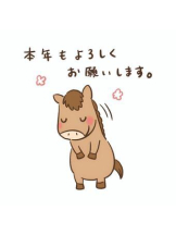 PURITY - おとはの女の子ブログ画像