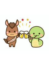 PURITY - おとはの女の子ブログ画像