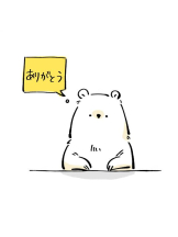 PURITY - おとはの女の子ブログ画像