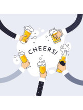 PURITY - おとはの女の子ブログ画像