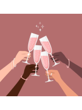 PURITY - おとはの女の子ブログ画像