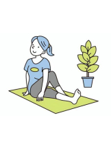 PURITY - おとはの女の子ブログ画像