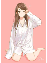 PURITY - おとはの女の子ブログ画像