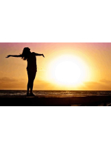 PURITY - おとはの女の子ブログ画像