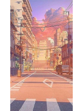 PURITY - おとはの女の子ブログ画像