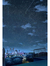 PURITY - おとはの女の子ブログ画像