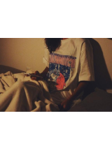 PURITY - おとはの女の子ブログ画像