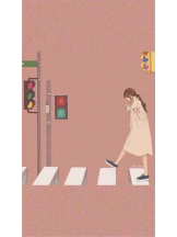 PURITY - おとはの女の子ブログ画像