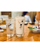 PURITY - おとはの女の子ブログ画像