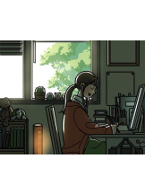 PURITY - おとはの女の子ブログ画像