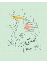 PURITY - おとはの女の子ブログ画像