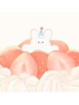 PURITY - おとはの女の子ブログ画像