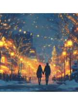 PURITY - おとはの女の子ブログ画像