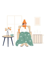 PURITY - おとはの女の子ブログ画像