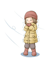 PURITY - おとはの女の子ブログ画像