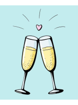 PURITY - おとはの女の子ブログ画像