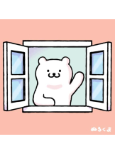 PURITY - おとはの女の子ブログ画像