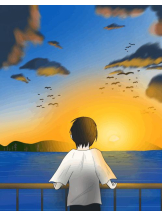 PURITY - おとはの女の子ブログ画像