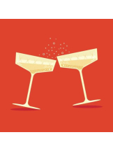 PURITY - おとはの女の子ブログ画像