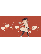 PURITY - おとはの女の子ブログ画像