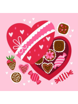 PURITY - おとはの女の子ブログ画像