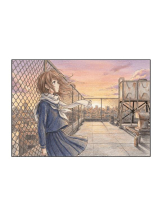 PURITY - おとはの女の子ブログ画像